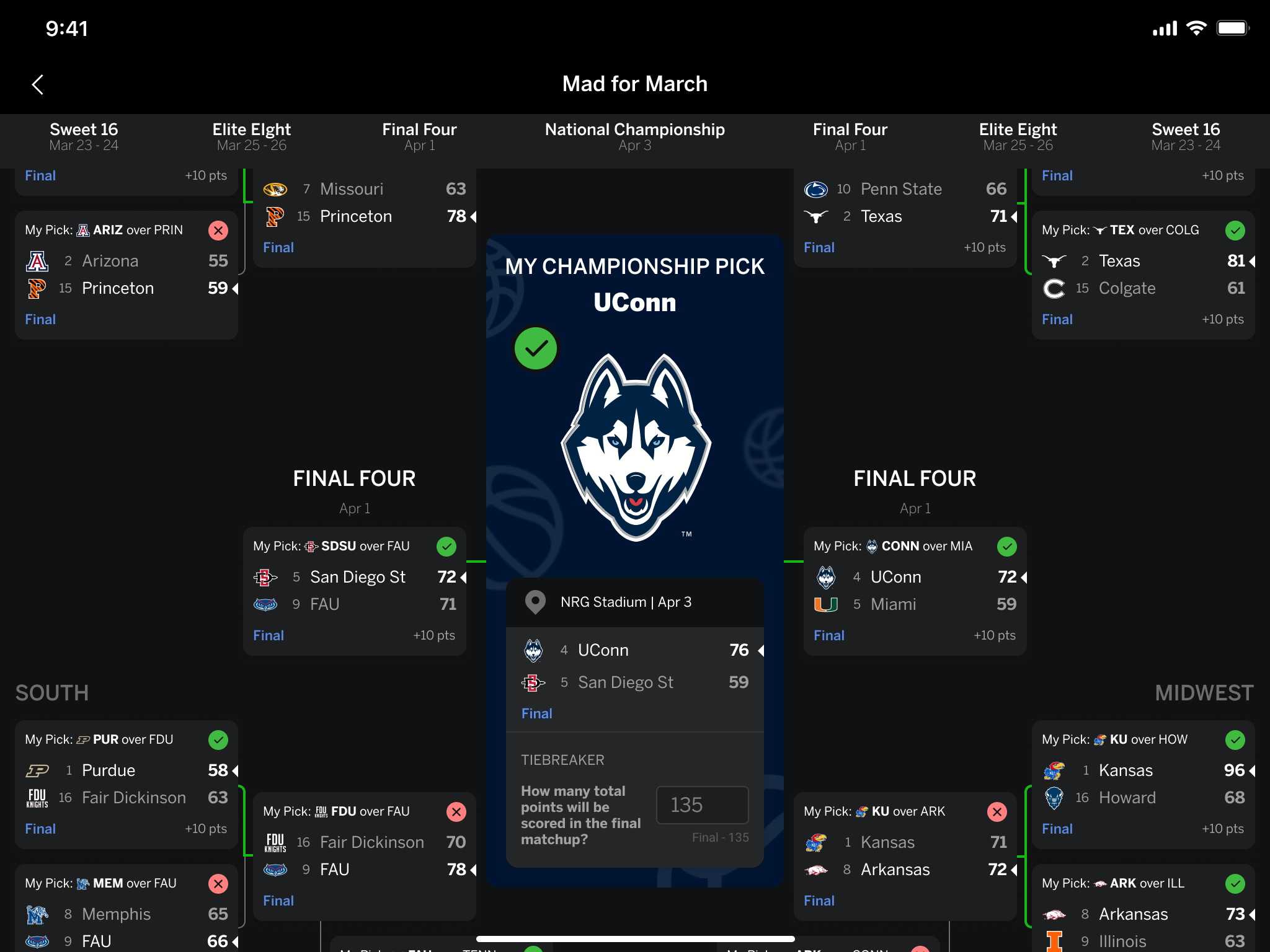 据其在国际 据其在国际