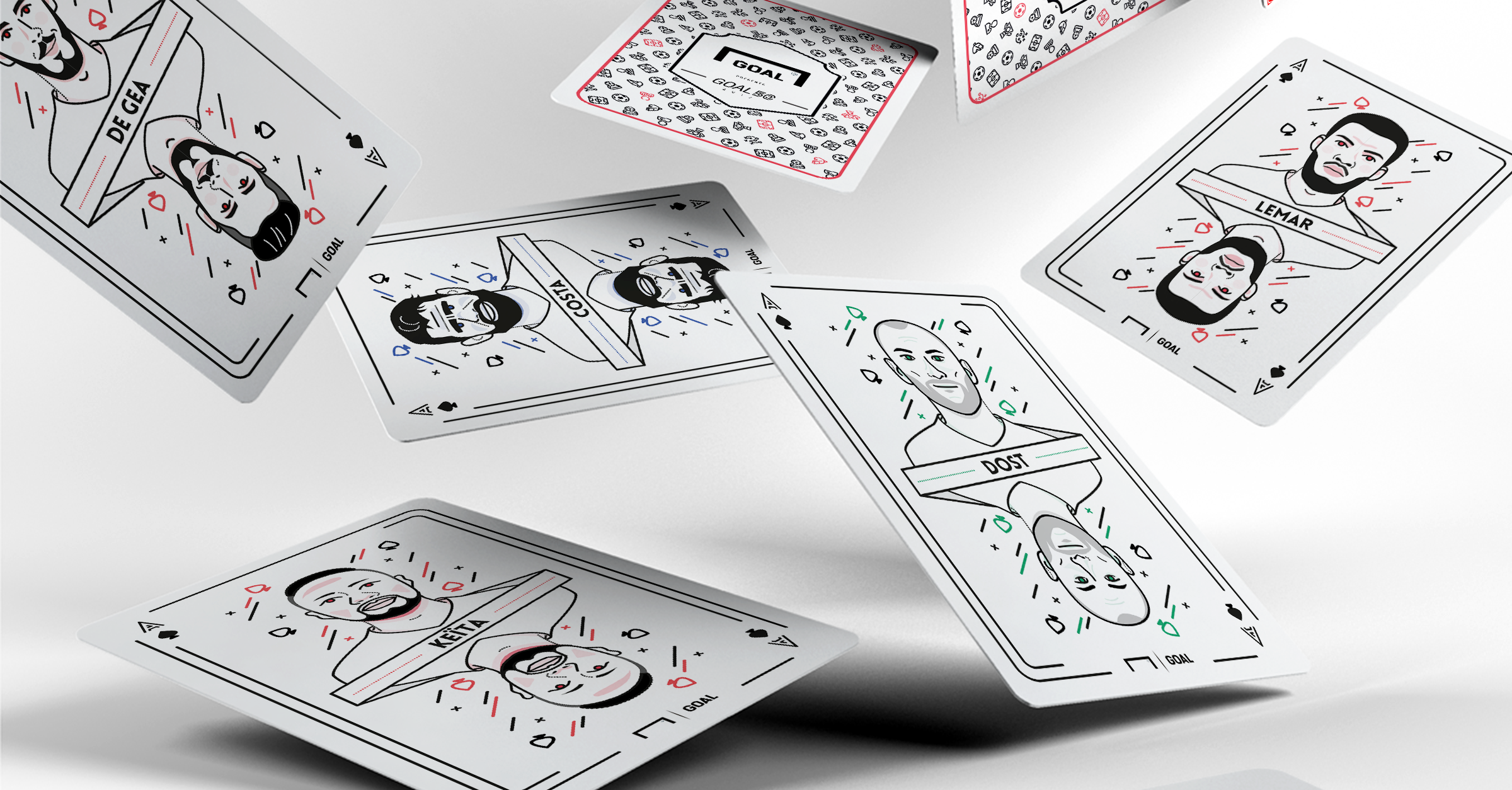 若比赛因恶 若比赛因恶