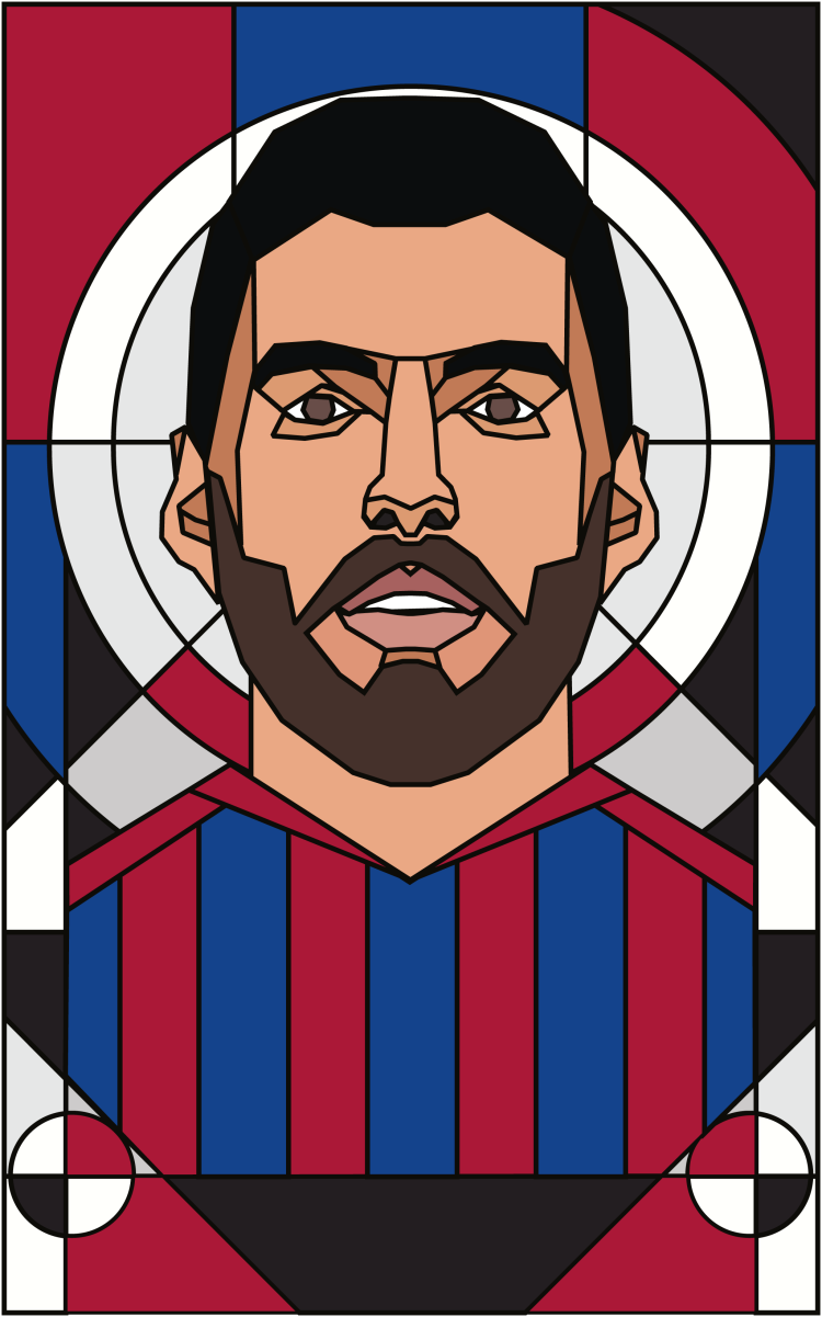 每个方面将 每个方面将