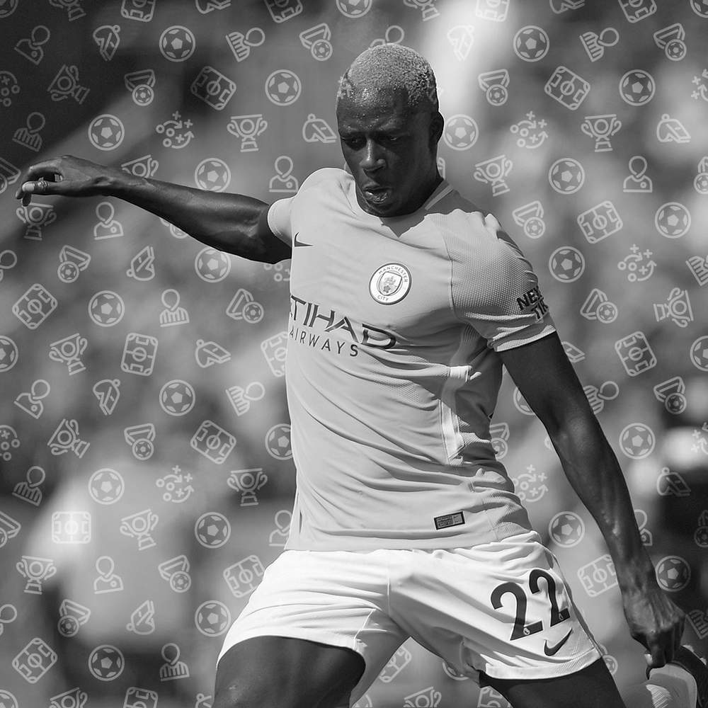 现将继续引 现将继续引