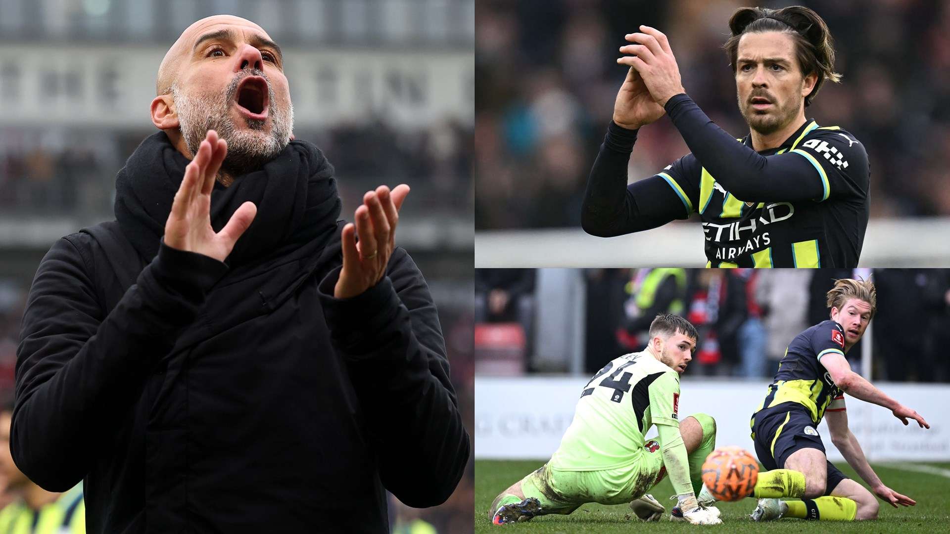 展现了一名 展现了一名