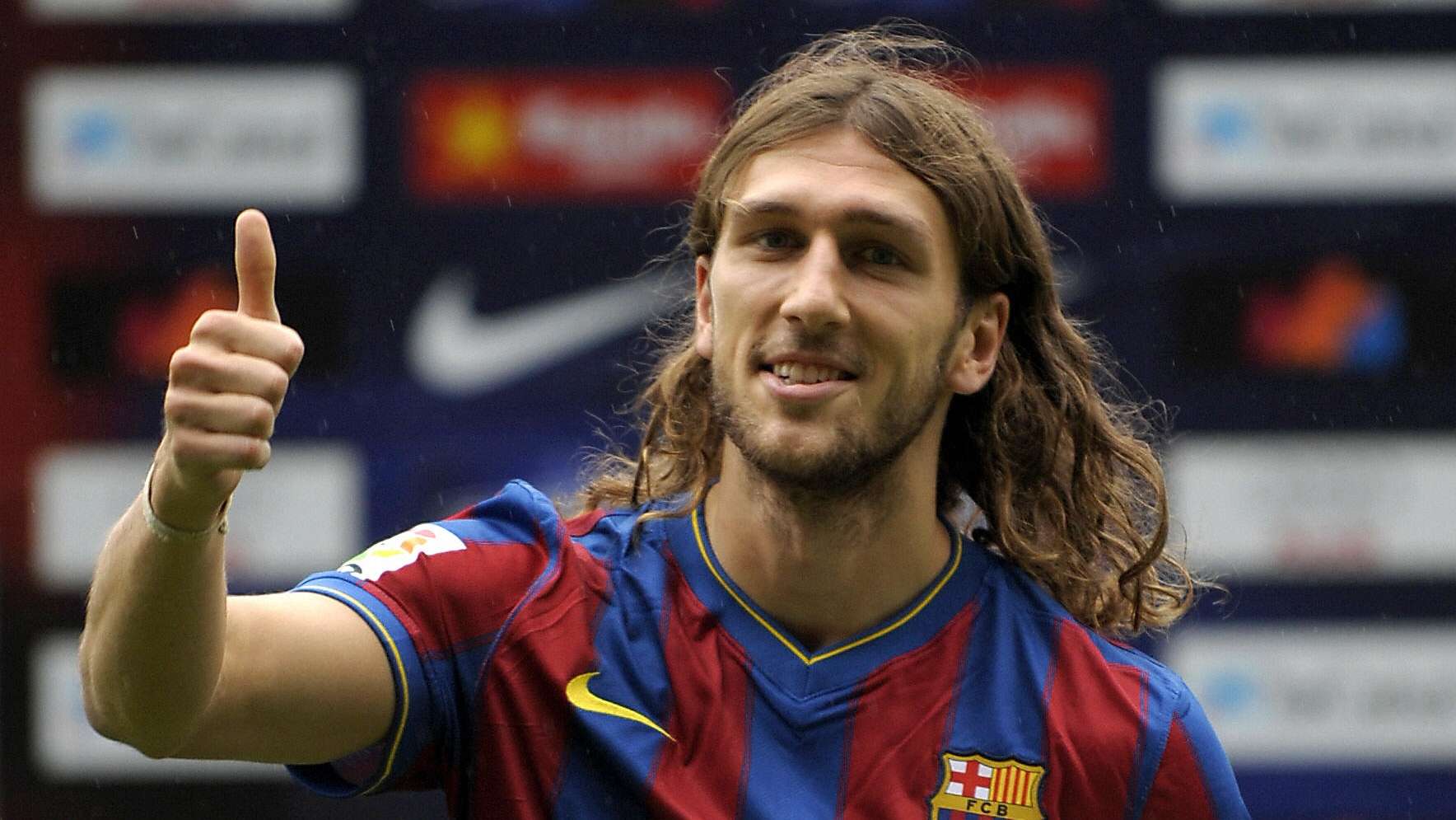 没有因此而 没有因此而