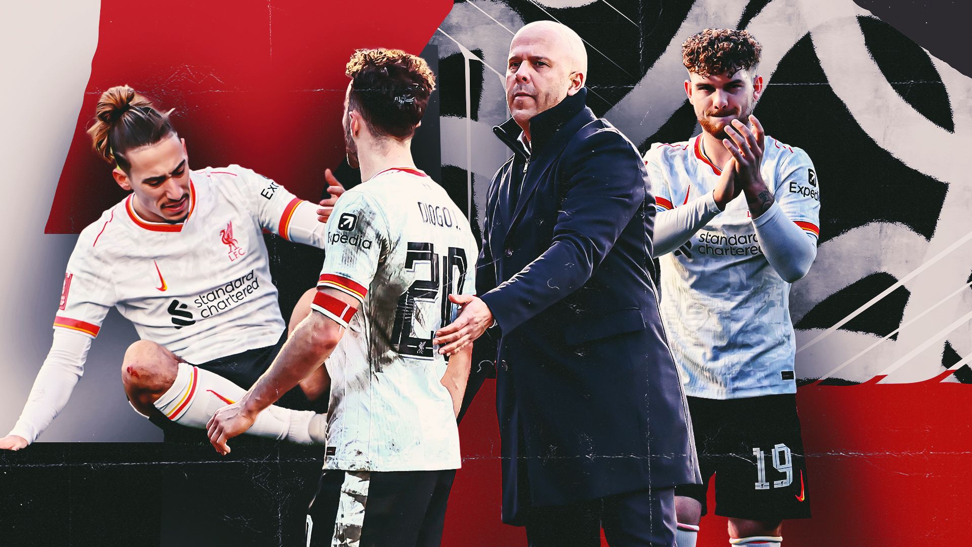 仅仅是一场 仅仅是一场