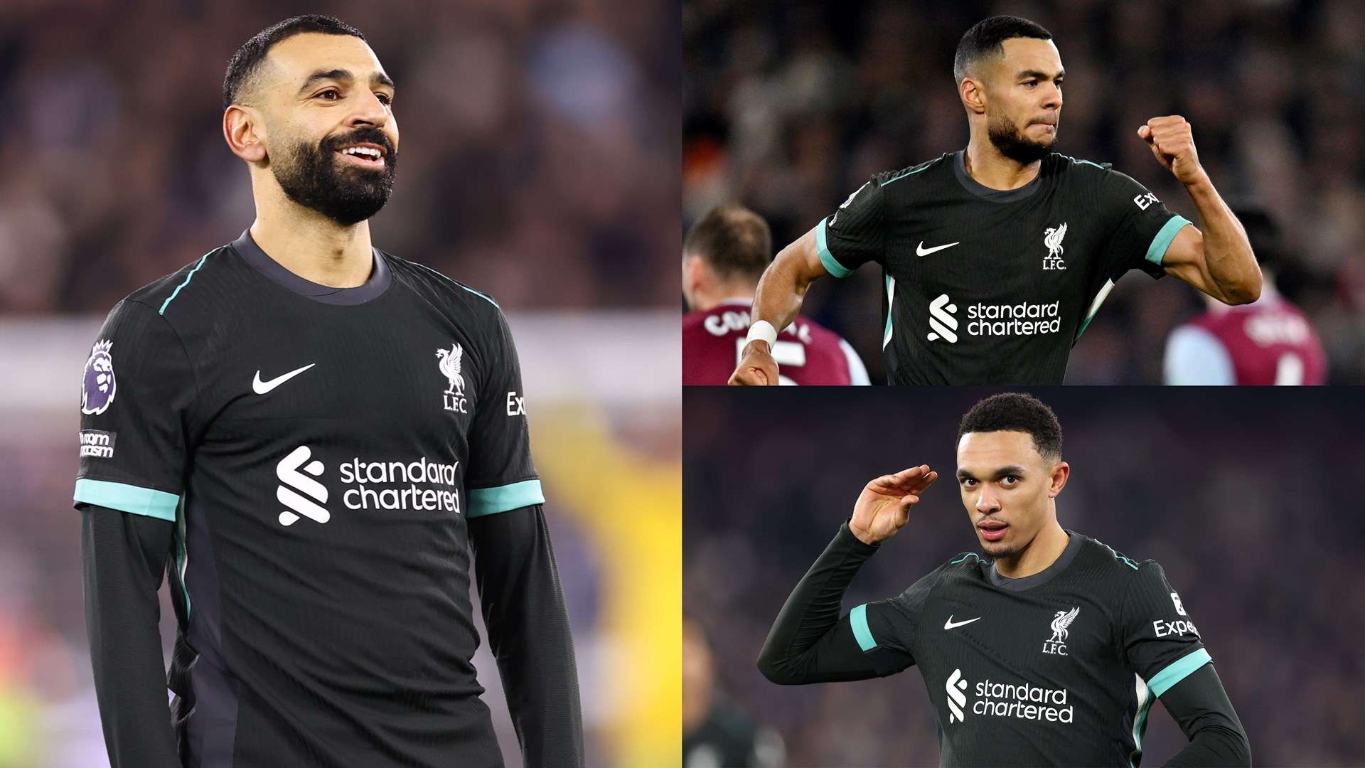 与创造力 与创造力