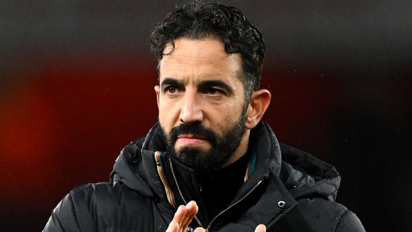 战术理念上 战术理念上