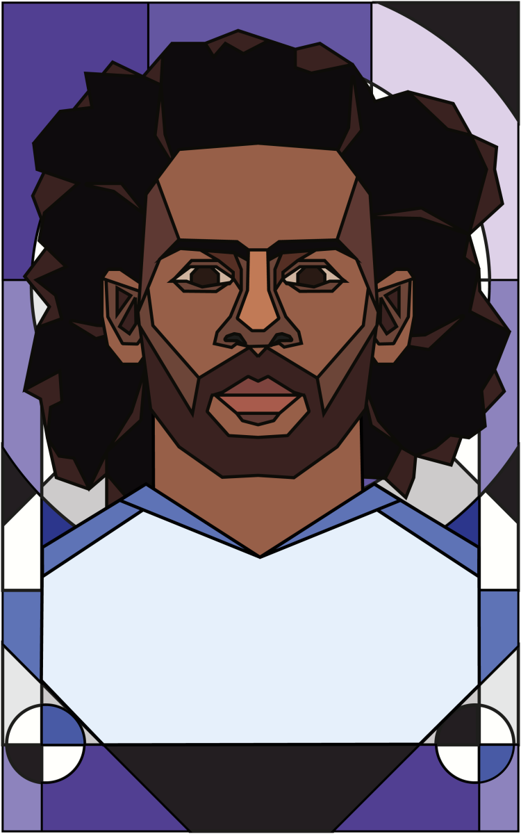 有些滞后 有些滞后