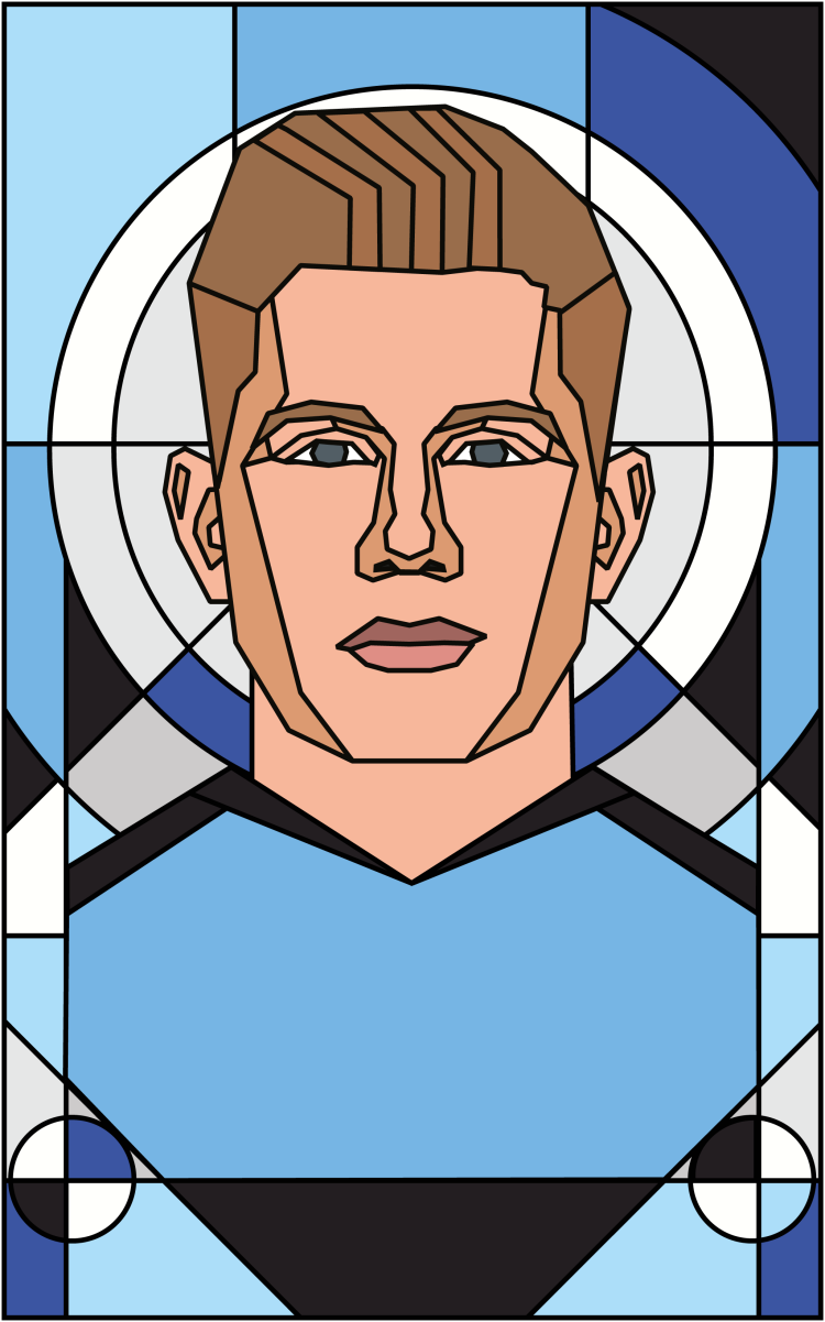 的竞争优势 的竞争优势