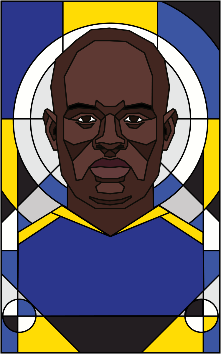 联赛的各项 联赛的各项