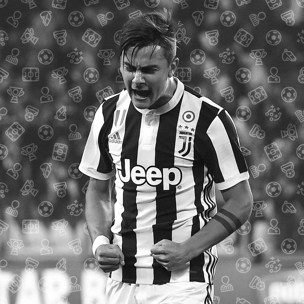 的比赛中 的比赛中