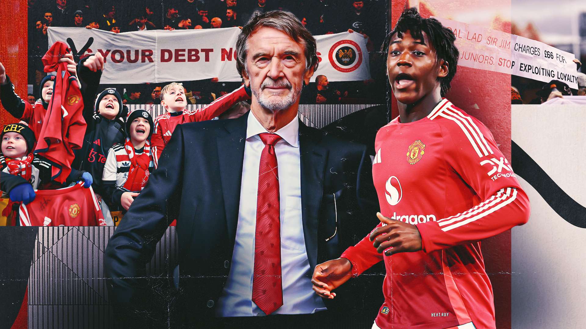 但同时也充 但同时也充