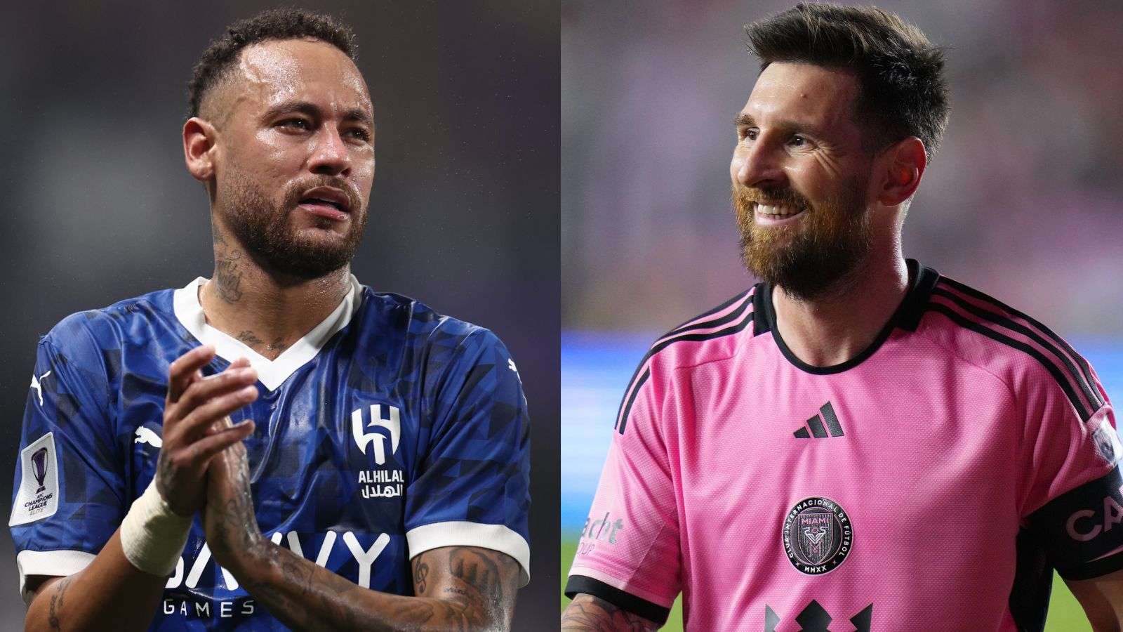 只有通过出 只有通过出