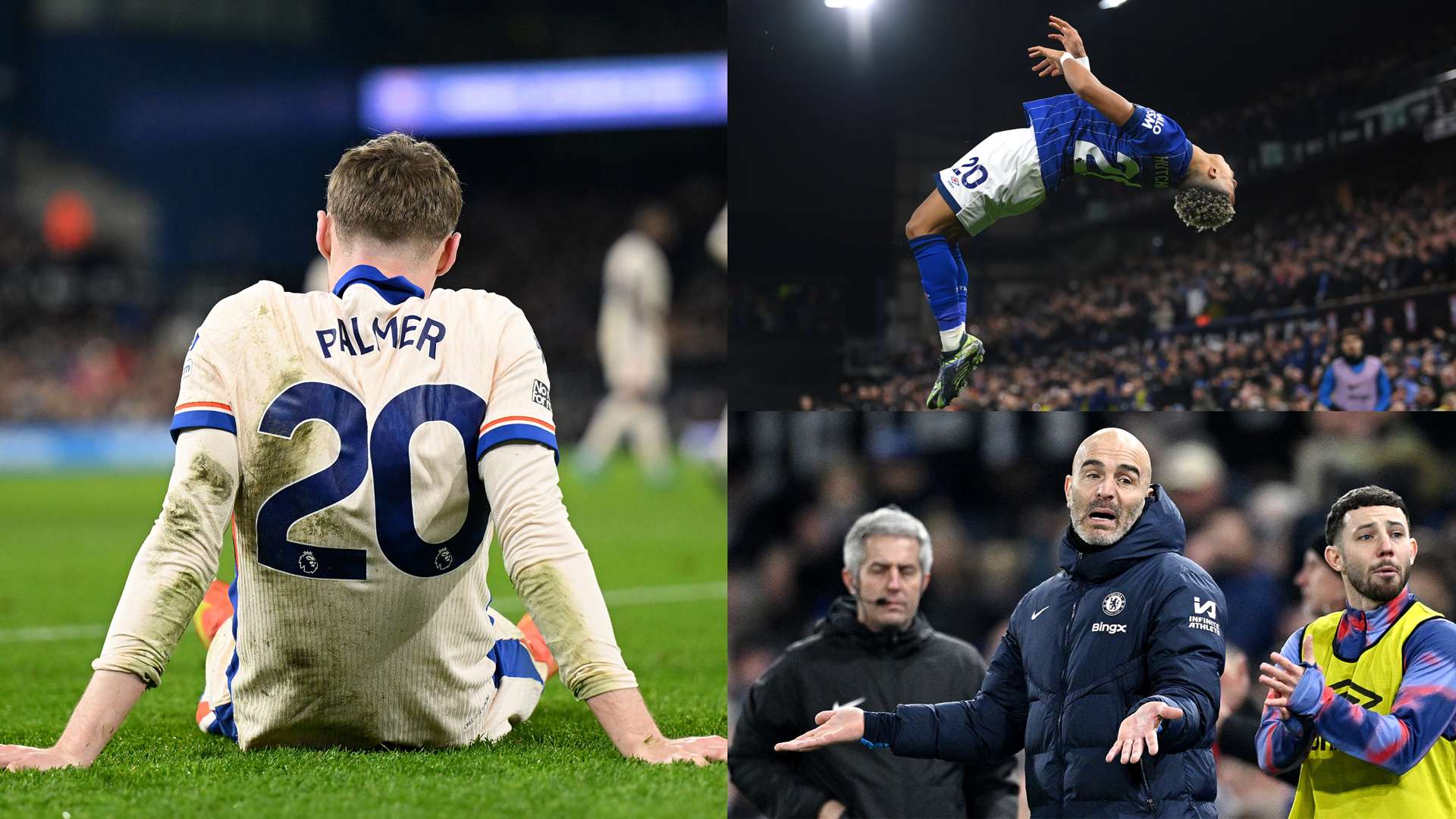 利的关键 利的关键