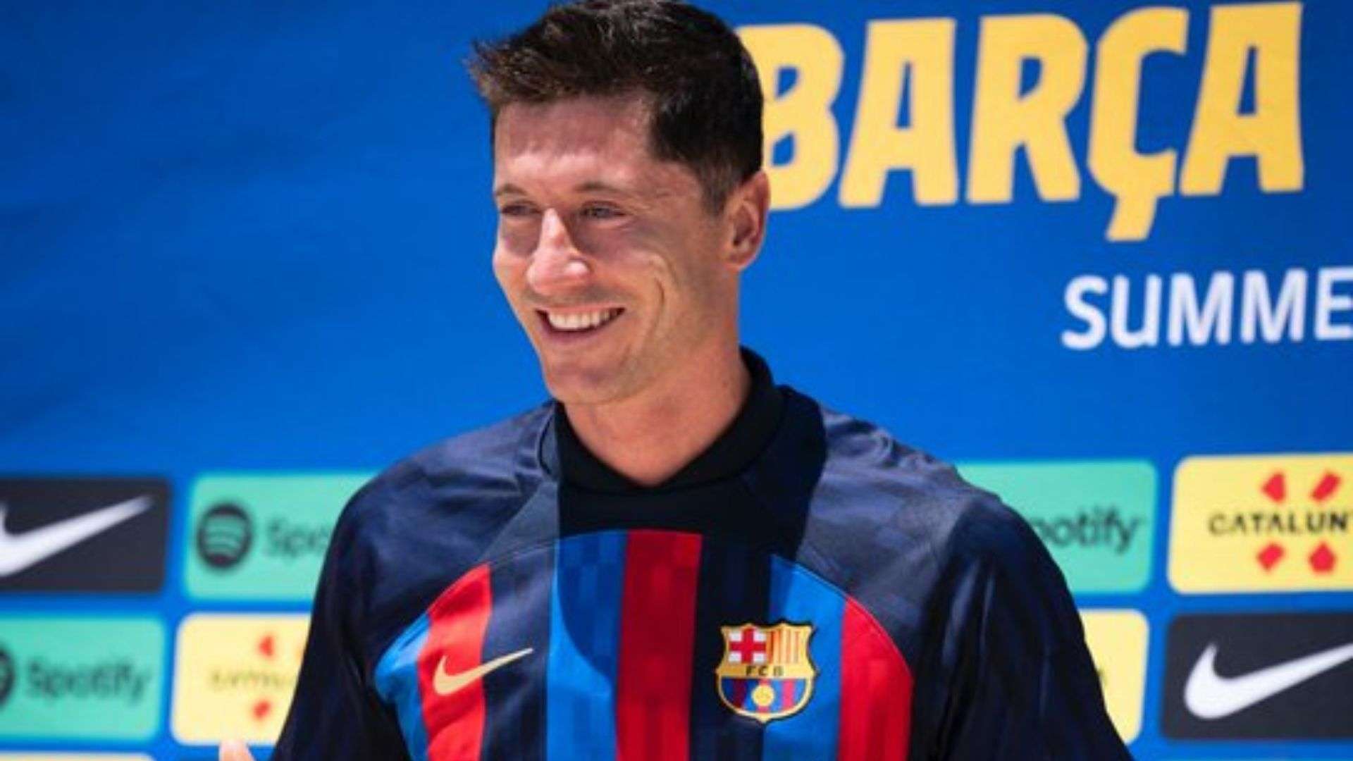 市场开发与 市场开发与