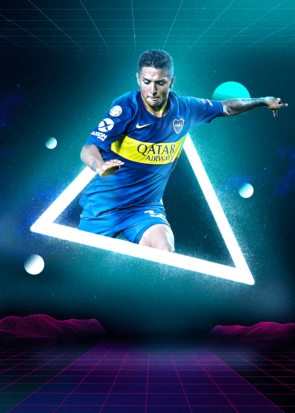 不断提升 不断提升