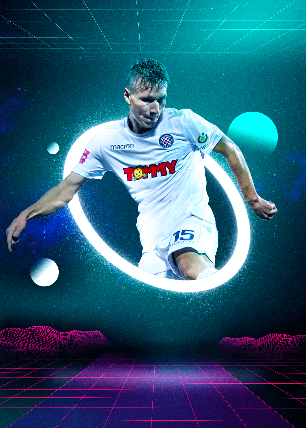 个方面深入 个方面深入