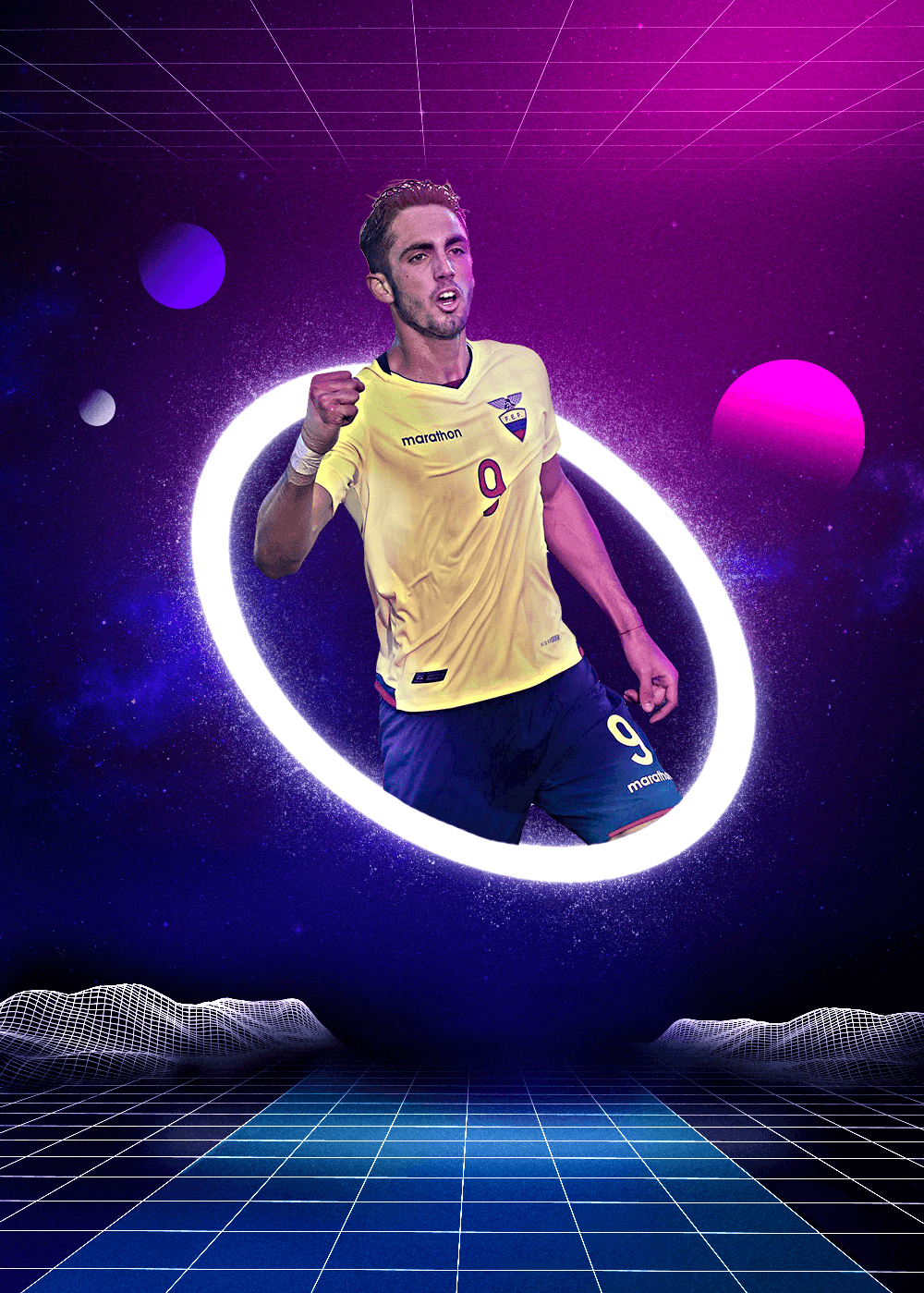 赛季中的糟 赛季中的糟