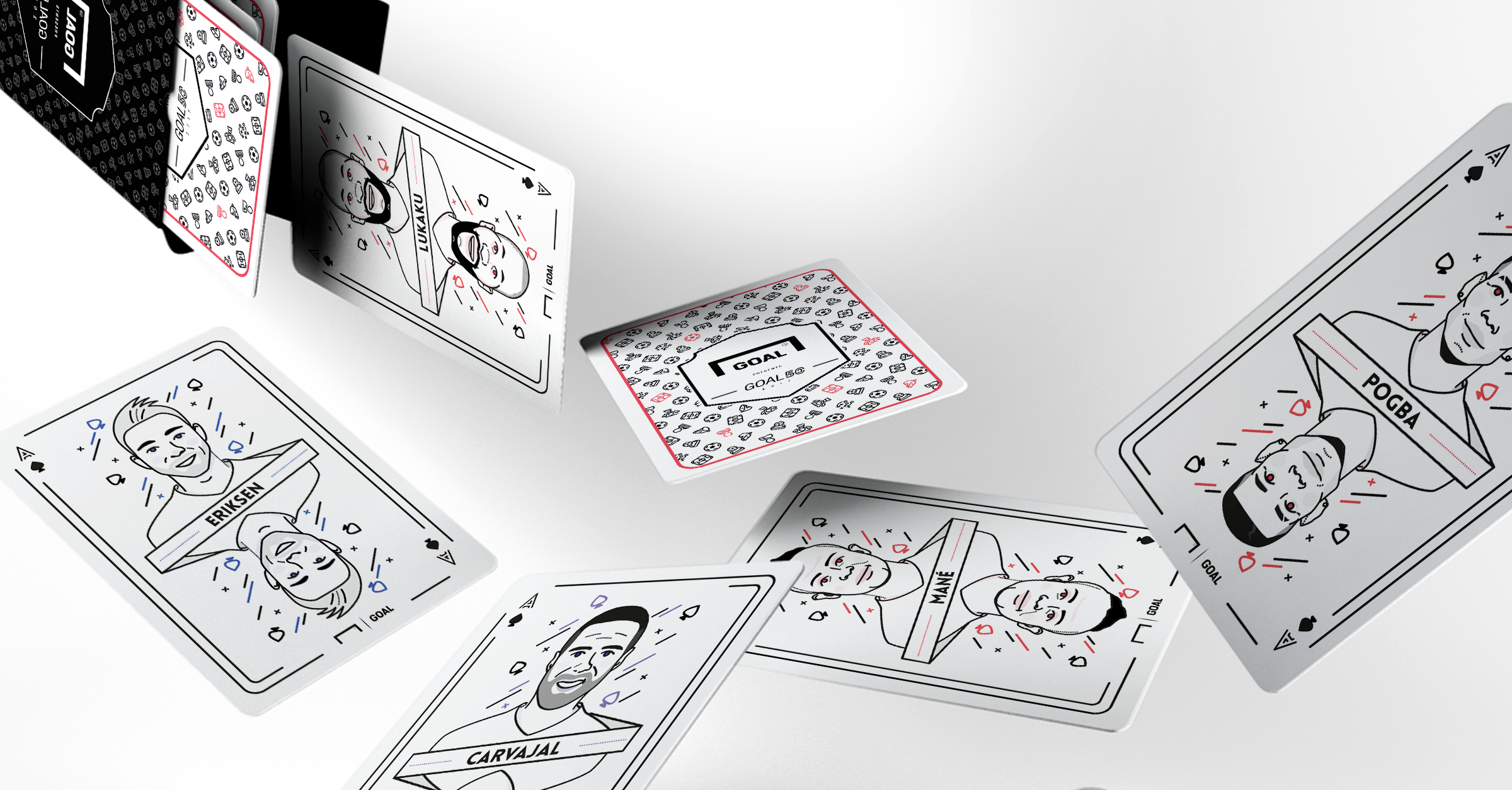 提升空间 提升空间