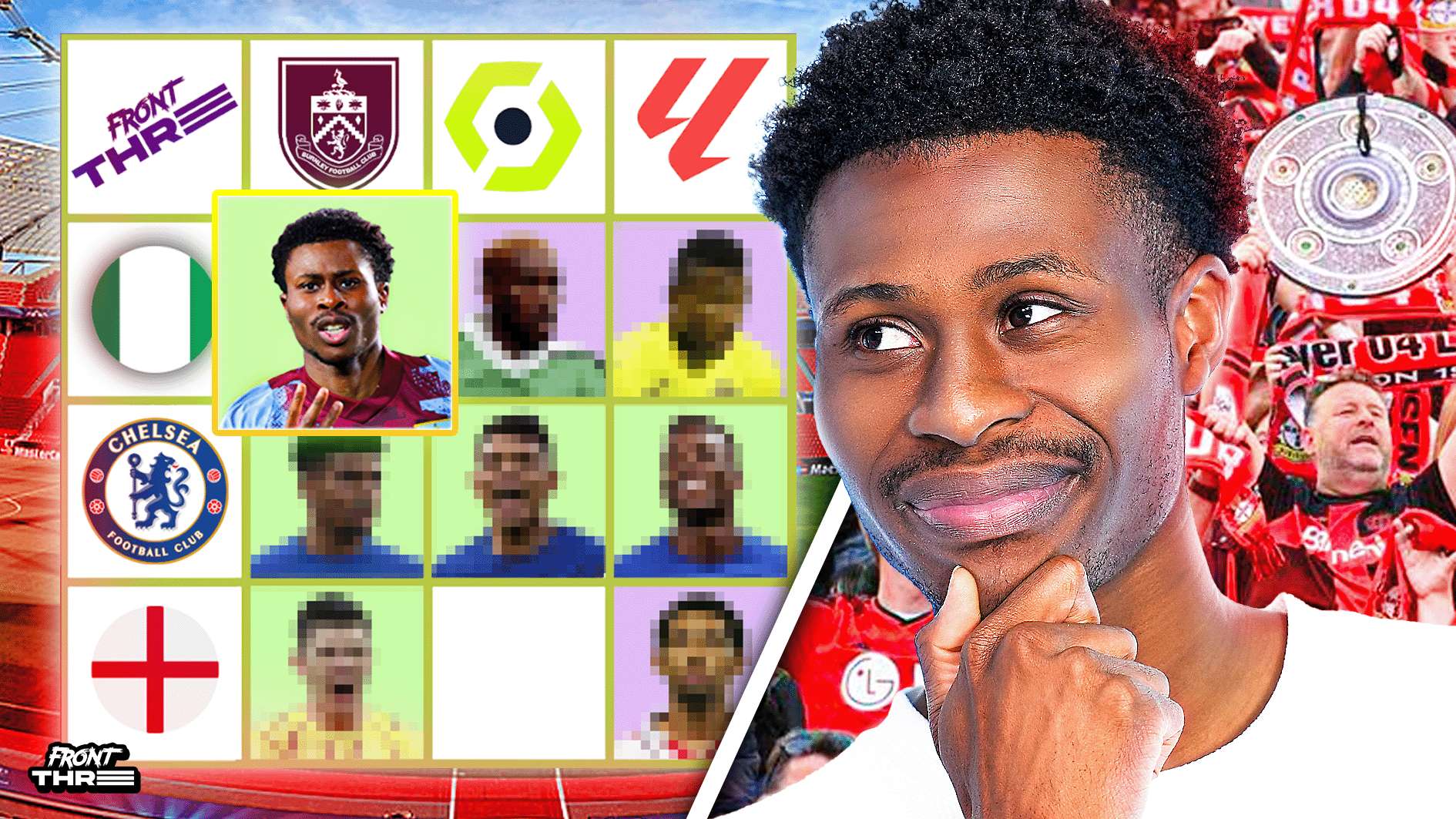 案例分析以 案例分析以