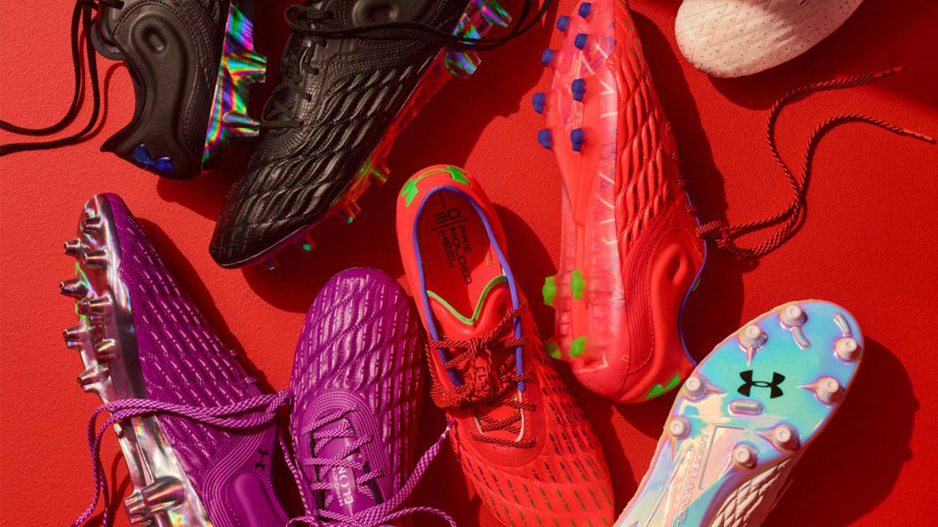 中的一些典 中的一些典