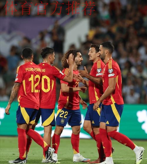红色小舞台即将开启：西班牙国家队备战2026世界杯的两场重要较量