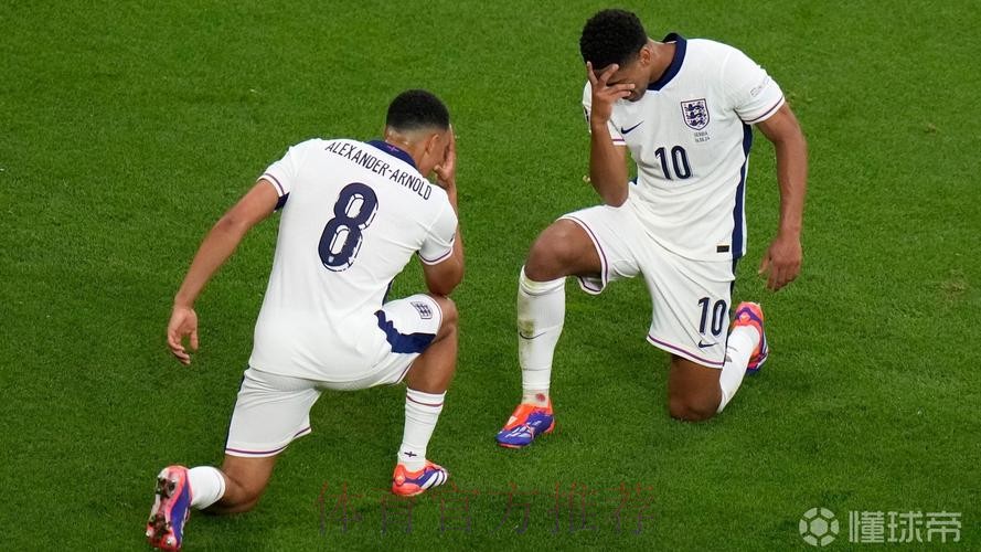 罗马诺:皇马视萨利巴为后卫贝林厄姆 正持续关注